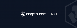 crypto.com