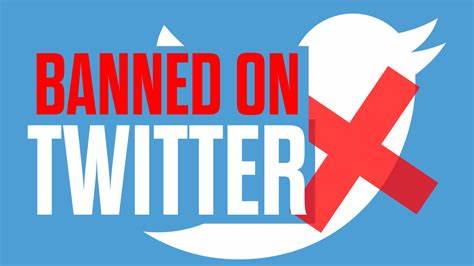 Twitter Ban On Nick Fuentes Remains After He Makes New Account - USA Herald