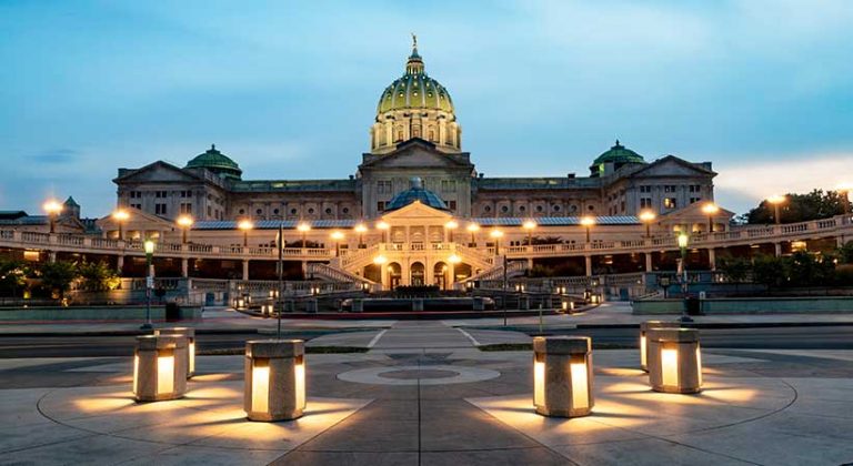 Bad Faith Claim Survives Summary Judgment Even Though No Party has Copy of Original Policy