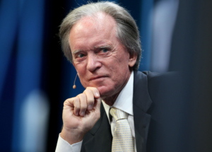 Bill Gross
