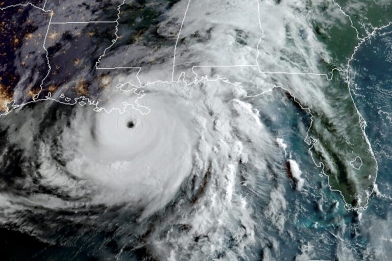10 Insurance Giants Lose Bid to Arbitrate Charter School’s Hurricane Damage