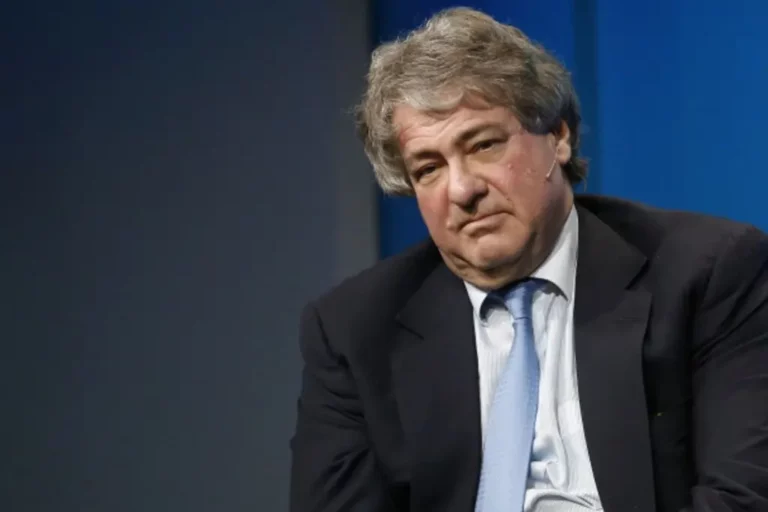 Billionaire with Connections to Jeffrey Epstein Asks Court to Sanction Wigdor In ‘Bad Faith’ Rape Suits
