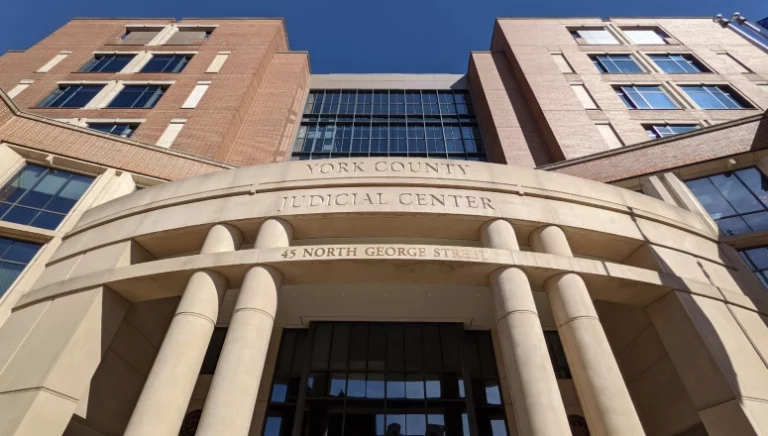Pa. Judge Says Ind. Law Should Govern UIM Coverage Dispute