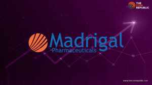 Madrigal Pharmaceuticals
