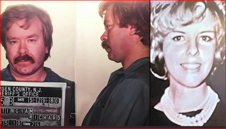 “Torso killer” linked to more murders may have killed up to 100 women in 1967 to 1980