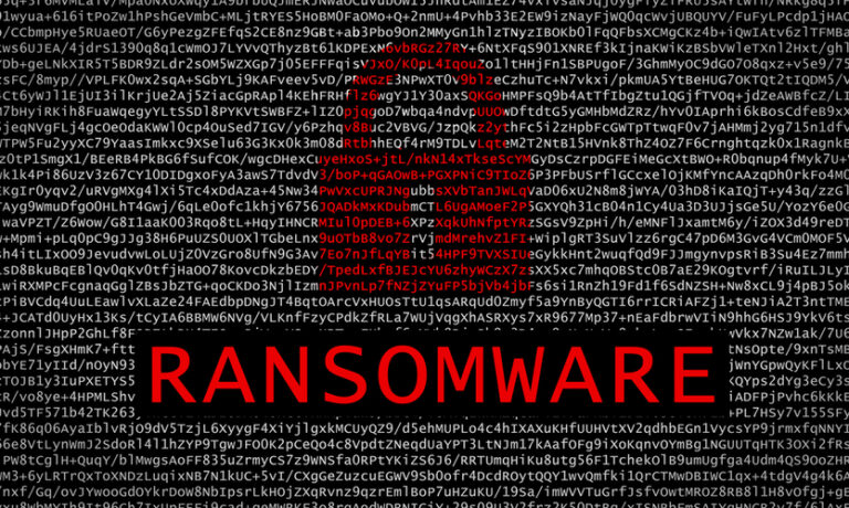 Judge Says Insurer Must Cover More Than $100K in Ransomware Payment