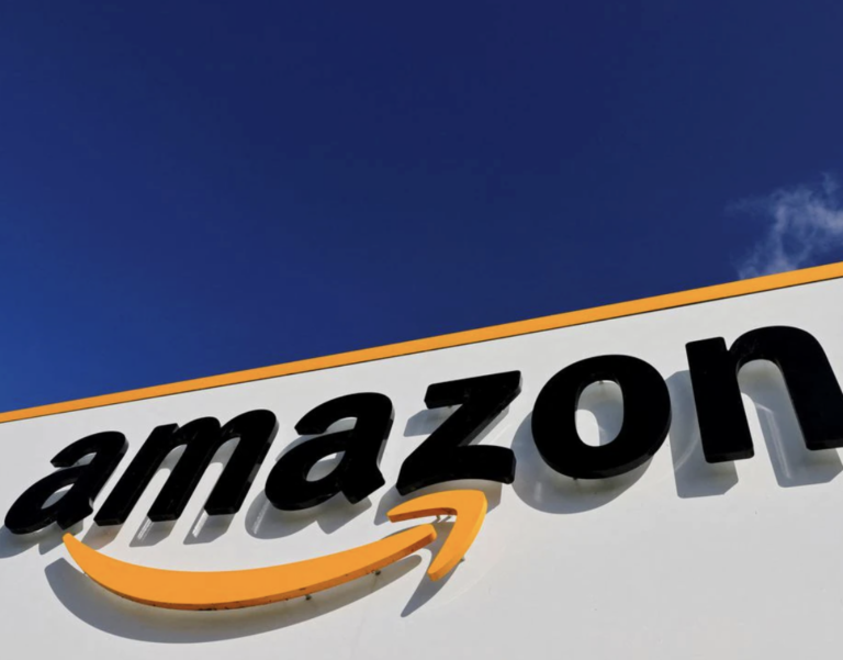 Amazon Now Cutting Thousands of Jobs