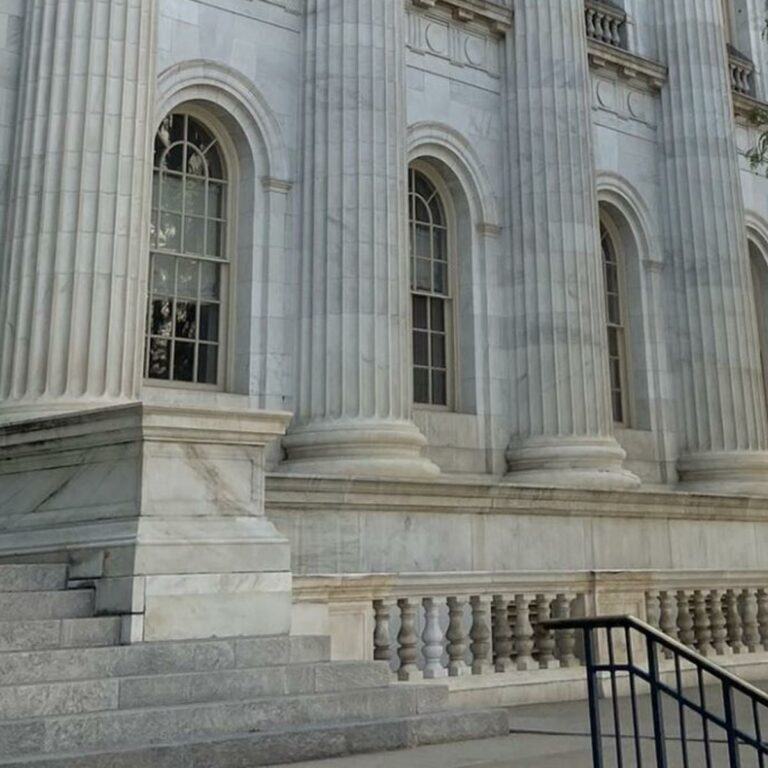 Acuity Demands End to $27 Million Counter Suit