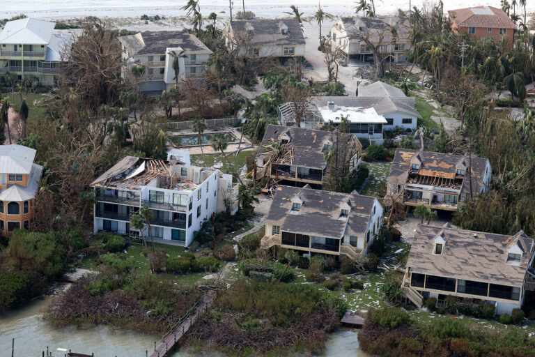 Tallahassee Homeowner Prevails In Bad-Faith Suit Against Insurer