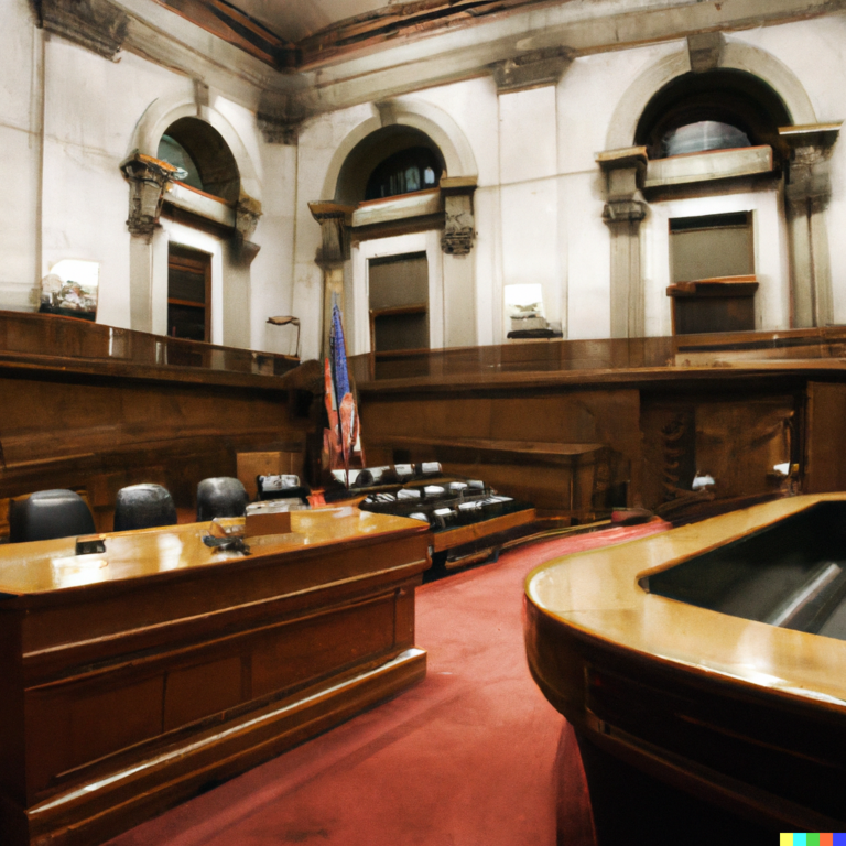 2023: New York Insurance Bad Faith Laws