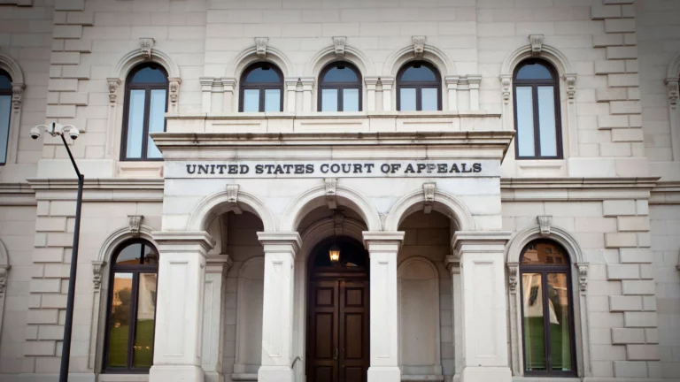 CBD Co. Wants 4th Circ. To Sanction Insurer’s ‘Vexatious’ Appeal