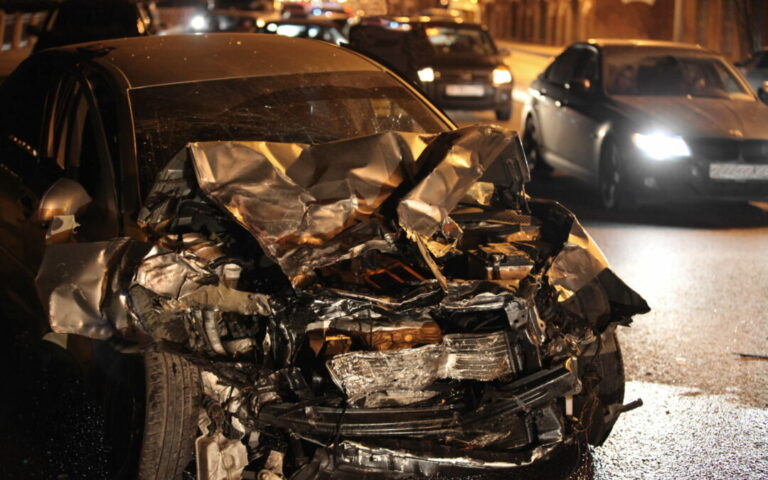 Florida Auto Policyholder Wins Big Against Insurer Who Acted In Bad Faith