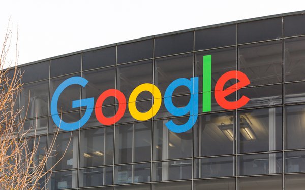 Google Investors Appeal Rejection of Suit Accusing Company of Violating EU Antitrust Law – USA Herald