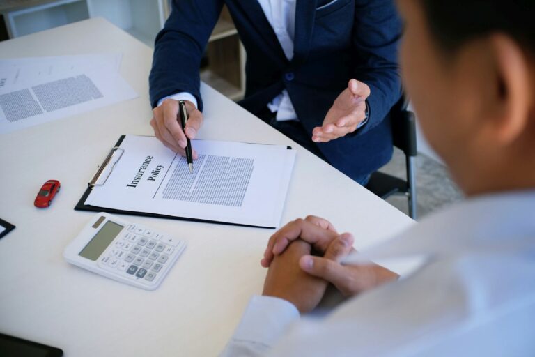 Insurance Broker Seeks Quick Win in Bond Coverage Suit