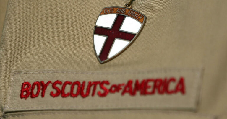 The Battle over Boy Scouts’ Bankruptcy Plan Escalates: Insurers Accuse the Organization of Acting in Bad Faith