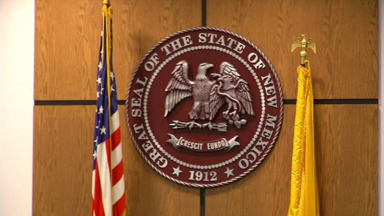 New Mexico Jury Awards $52M in Punitive Damages to Victims of Insurance Bad Faith Conduct