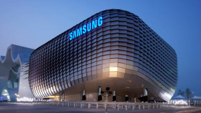 Samsung Accuses Factory Mutual Insurance of Lowballing $400M Winter Storm Uri Claim