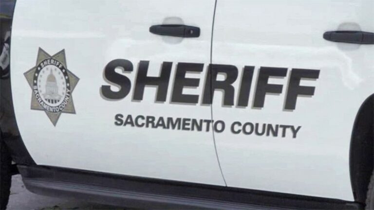 No Insurance Coverage for Sheriff’s Discrimination Suit, Ninth Circuit Rules