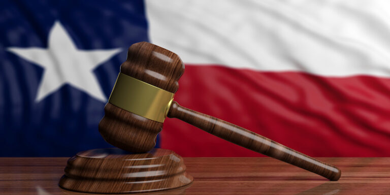 Texas Supreme Court Rules in Favor of Condo Owners in Hail Damage Case