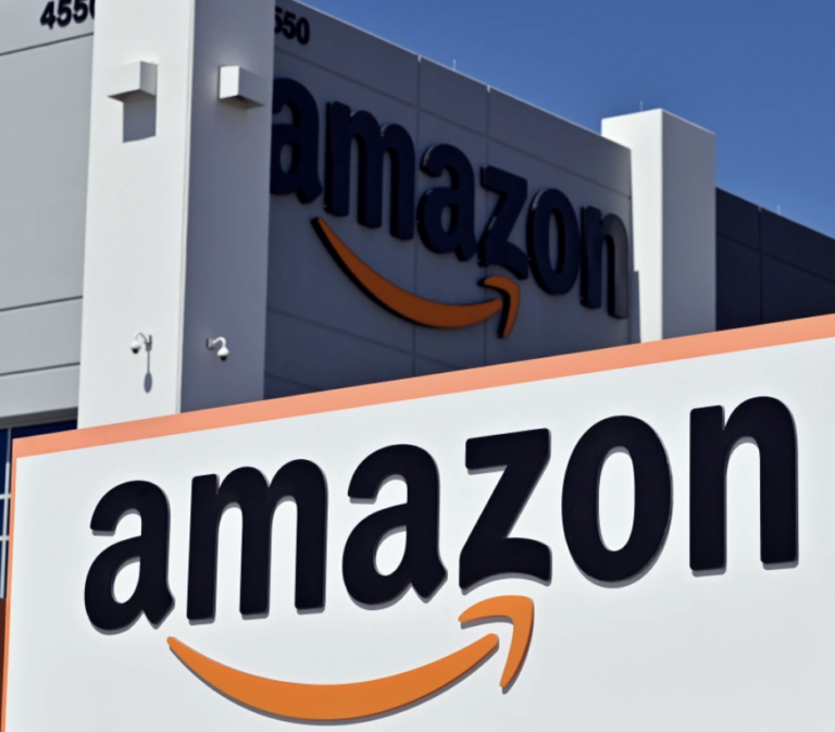 Thousands of Amazon Workers Will Likely Face Layoffs Soon