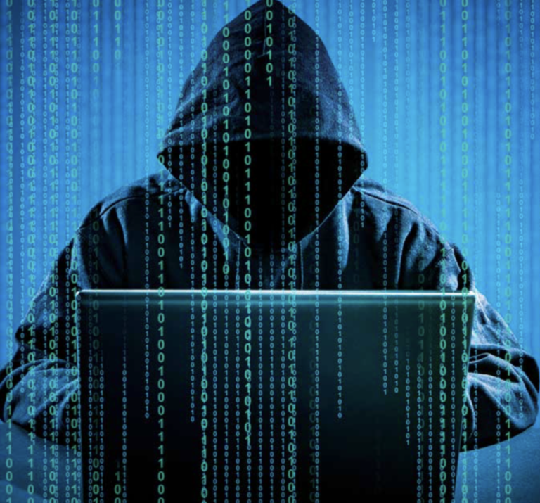 Hacks of Medical Data Threaten Americans’ Private Information