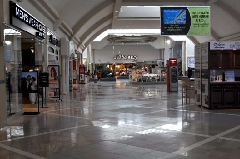 Judge Overrules AIG Unit in $5M COVID Coverage Suit: Luxury Mall Prevails in Ambiguous Policy Language Case