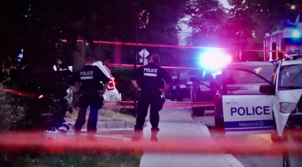 montreal-mother-stabs-her-6-year-old-daughter-to-death-usa-herald