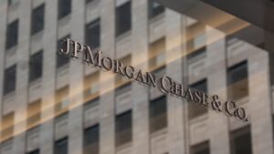 JPMorgan Settles with Epstein Victims