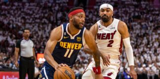 NBA Finals