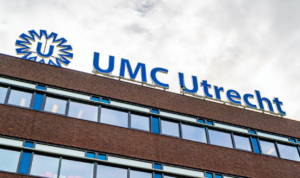 Netherlands Euthanasia Policy for Autistic Individuals: A Question of Ethics