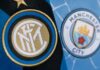 UEFA Champions League Final