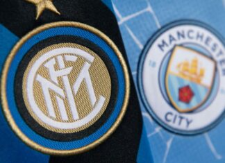 UEFA Champions League Final