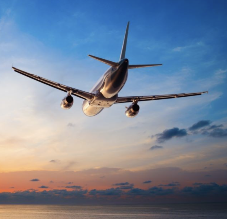 Americans to Face New Travel Requirements to Enter Europe in 2024
