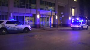 2 newborns found dead