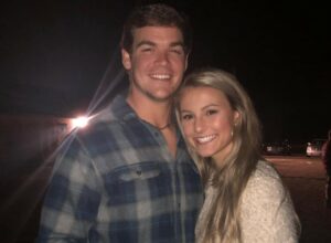 Beach Family Secures $15M Settlement in Murdaugh Boat Death Case