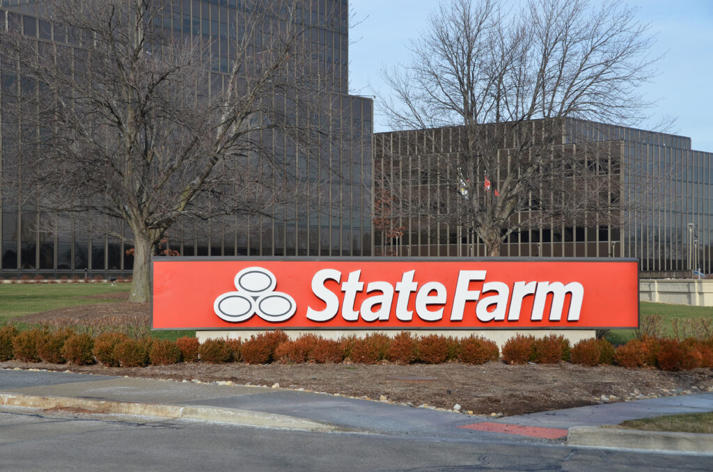 Unraveling State Farm Ins.: The Legal Showdown Over Totaled Vehicles in