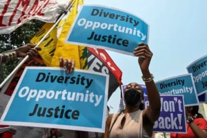 Bar Associations Call For Bench