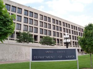 DOL Rule to Raise Salary Threshold