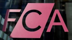 FCA Probing Competition