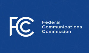 FCC Banning Chinese Telecoms