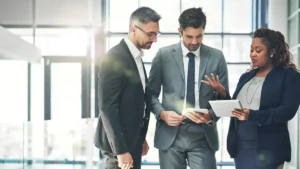 Fifth Circuit Title VII