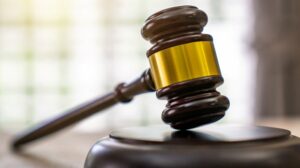 Florida Foreign Property Ownership Restrictions