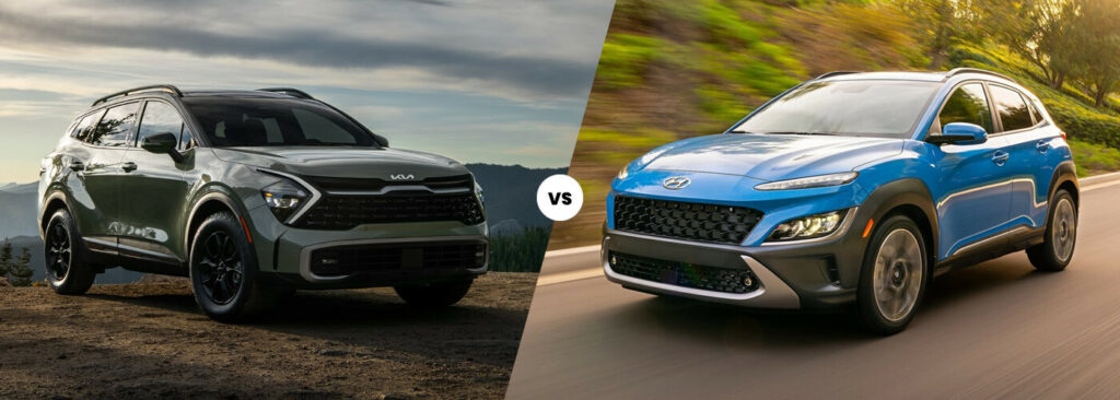 Kia and Hyundai Lawsuit: