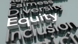 GOP Law Firms Warning