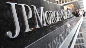 JPMorgan's Syndicated Loan Lawsuit