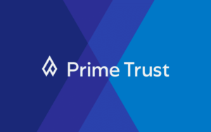 Crypto Custodian Prime Trust