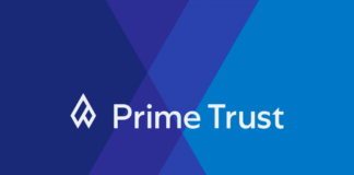 Crypto Custodian Prime Trust