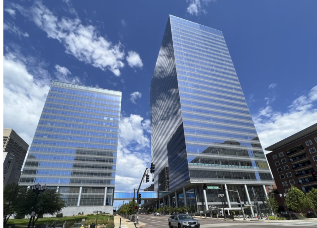 The $65B DOD Health Deal