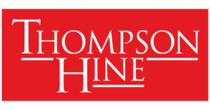 Thompson Hine partner in Chicago