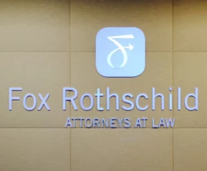 Rothschild Jersey Boutique